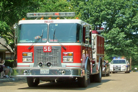 Spring Creek Memorial Day Parade 2009 72.JPG